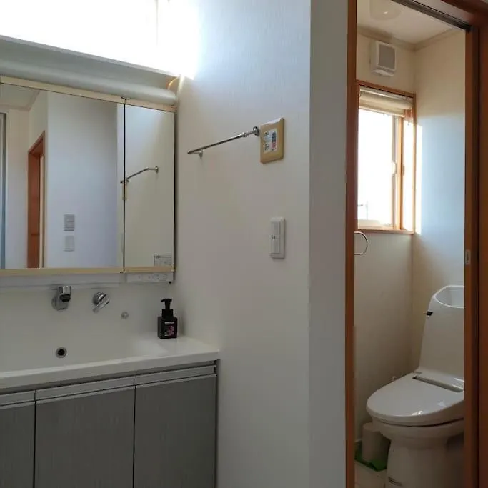 Hokkaido Hakodate Onuma National Park Kenzo'S House Nanae Apartmán