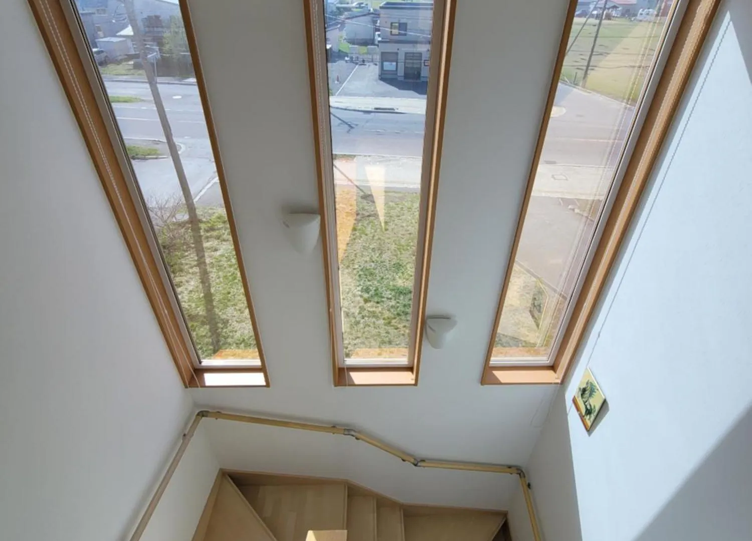 Hokkaido Hakodate Onuma National Park Kenzo'S House Nanae Apartmán